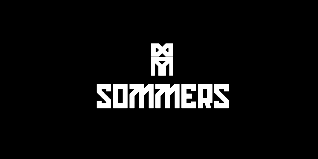 SOMMERS